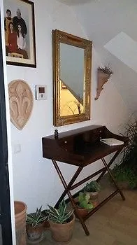 Tenuta I Lecci Di Gurian Roberta Maura 3* Terranuova Bracciolini