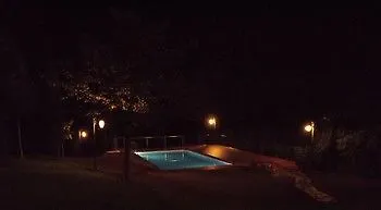 Hotel Tenuta I Lecci Di Gurian Roberta Maura