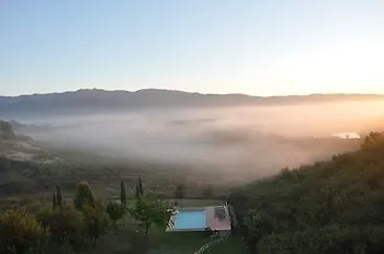 Tenuta I Lecci Di Gurian Roberta Maura 3*