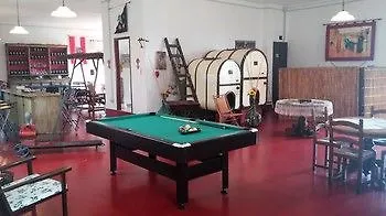 Tenuta I Lecci Di Gurian Roberta Maura 3* Terranuova Bracciolini