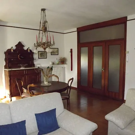 Tenuta I Lecci Di Gurian Roberta Maura Hotel Terranuova Bracciolini