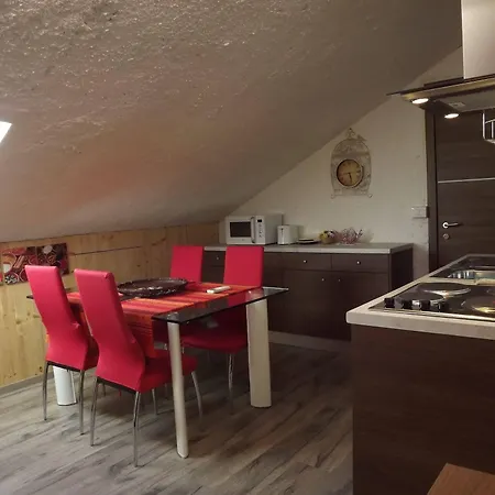 Tenuta I Lecci Di Gurian Roberta Maura Hotel Terranuova Bracciolini