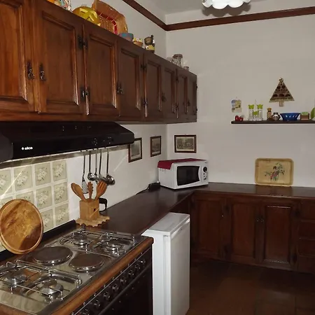 Tenuta I Lecci Di Gurian Roberta Maura Terranuova Bracciolini