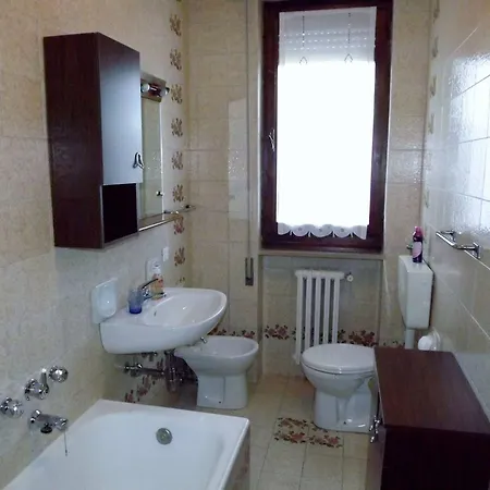 Tenuta I Lecci Di Gurian Roberta Maura Terranuova Bracciolini